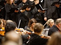 Cantica Estro Armonico 20.2.2016 154